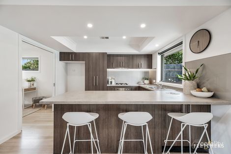 Property photo of 1/5 Gladys Grove Croydon VIC 3136
