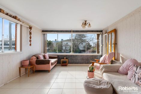 Property photo of 8/38 Victoria Parade Devonport TAS 7310