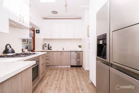 Property photo of 96 Grosvenor Road Lindfield NSW 2070