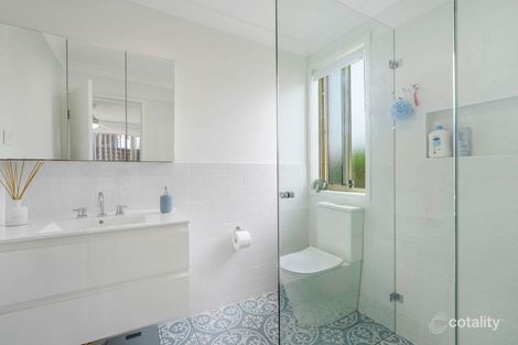 Property photo of 27 Blueridge Drive Blue Haven NSW 2262