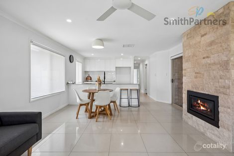 16 Scott St, Kersbrook, SA 5231