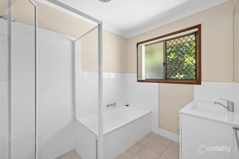Property photo of 6 Norham Court Carindale QLD 4152