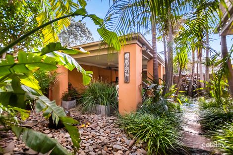 Property photo of 3 Lowe Street Ivanhoe VIC 3079