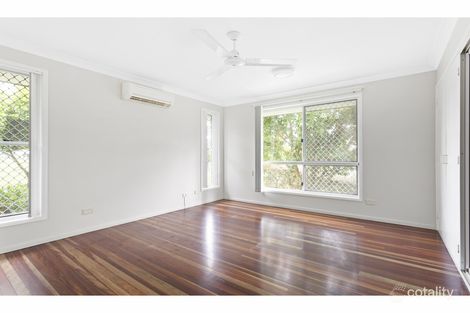 Property photo of 293 Everingham Avenue Frenchville QLD 4701