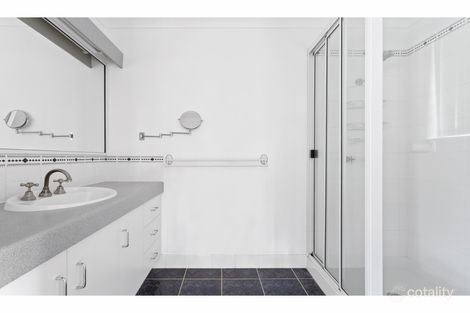 Property photo of 293 Everingham Avenue Frenchville QLD 4701