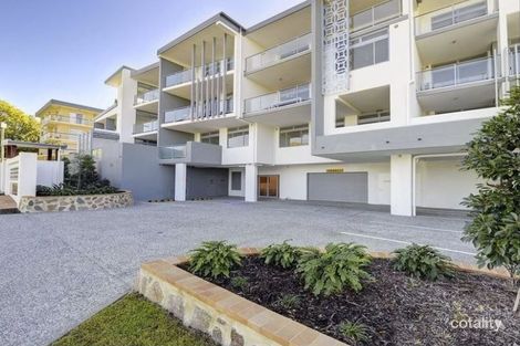 18/24 Ernest St, Morningside, QLD 4170