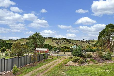 Property photo of 2 Cooke Drive Pyalong VIC 3521