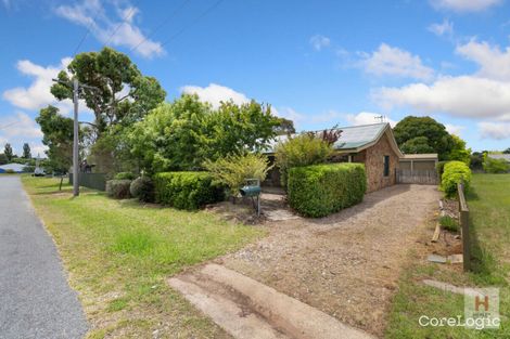 Property photo of 13 Morrice Street Berridale NSW 2628