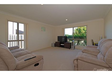 Property photo of 5 Inwood Circuit Merrimac QLD 4226