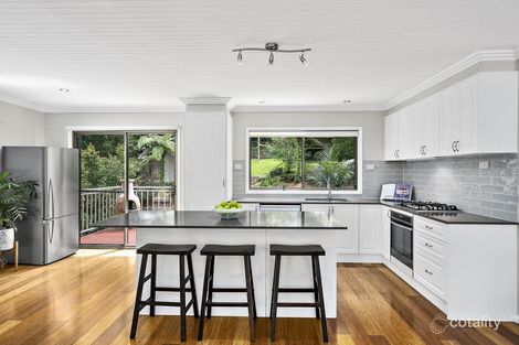 Property photo of 26 Alanson Avenue Bulli NSW 2516