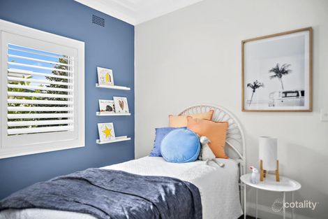 Property photo of 34 The Waves Thirroul NSW 2515