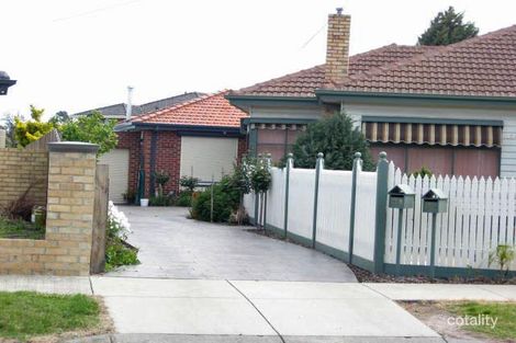 13b Brentwood Cl, Clayton South, VIC 3169