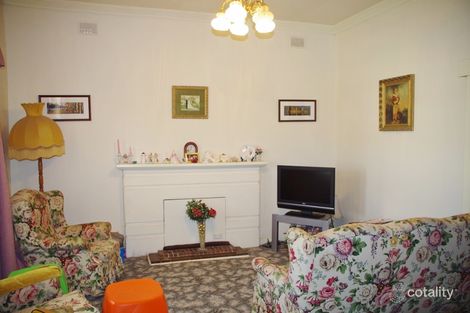 Property photo of 130 Sixteenth Street Renmark SA 5341