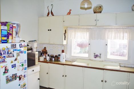 Property photo of 130 Sixteenth Street Renmark SA 5341