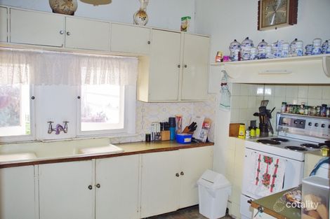 Property photo of 130 Sixteenth Street Renmark SA 5341
