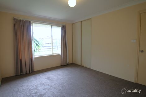 Property photo of 6 Rosedale Place Orange NSW 2800