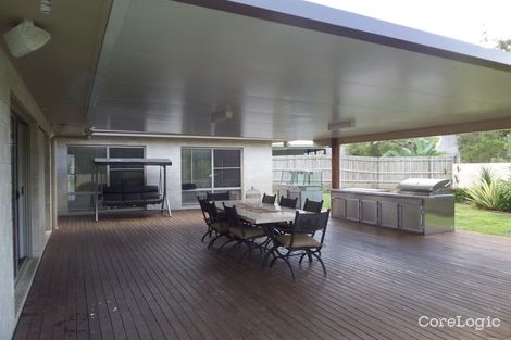 Property photo of 5 Grosgrain Court Mount Cotton QLD 4165