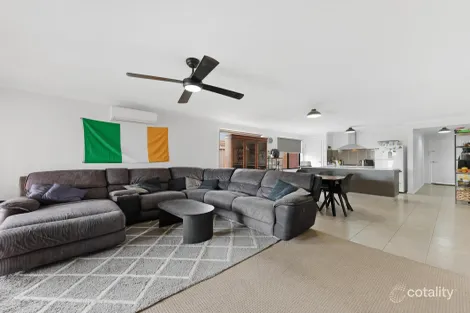 Property photo of 53 Jane Road Yarrawonga VIC 3730