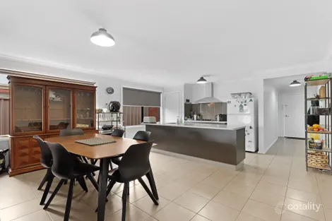 Property photo of 53 Jane Road Yarrawonga VIC 3730