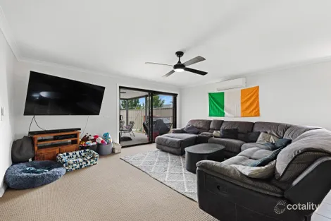 Property photo of 53 Jane Road Yarrawonga VIC 3730