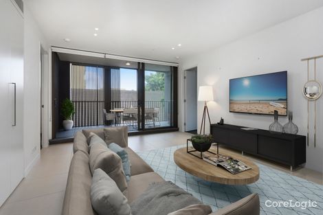 Property photo of 201/13 Whistler Street Manly NSW 2095