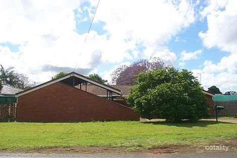 42 Wardell Rd, Alstonville, NSW 2477