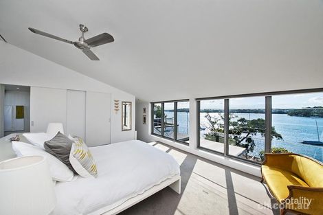 Property photo of 128 Louisa Road Birchgrove NSW 2041