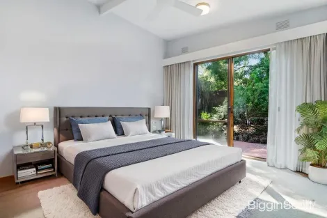 Property photo of 17 Bond Street Mount Waverley VIC 3149