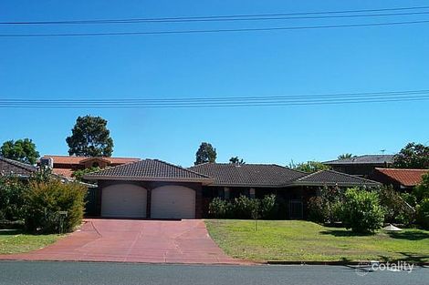 31 Ewing Ave, Bull Creek, WA 6149