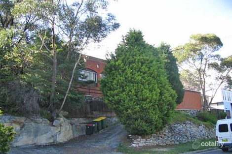 126 Sladden Rd, Yarrawarrah, NSW 2233