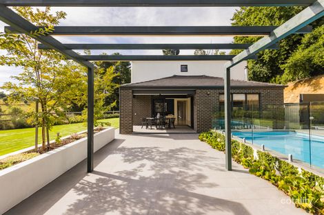 Property photo of 580 Piccadilly Road Summertown SA 5141