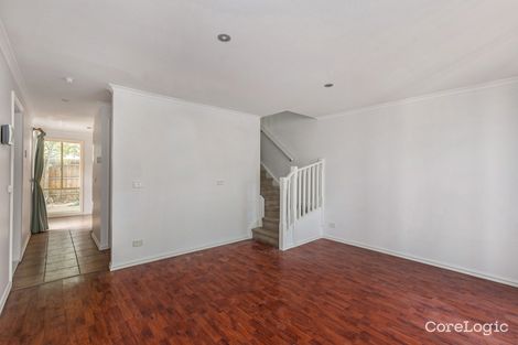 Property photo of 1/23 Federal Street Footscray VIC 3011