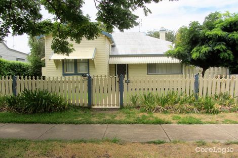 Property photo of 163 Heber Street Moree NSW 2400