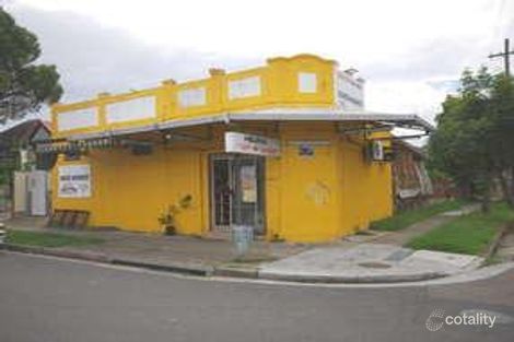 13 Helena St, Auburn, NSW 2144