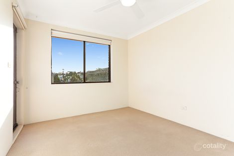 Property photo of 8/23-23A Dutruc Street Randwick NSW 2031