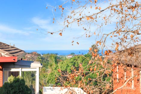 Property photo of 8/23-23A Dutruc Street Randwick NSW 2031