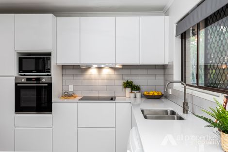 Property photo of 143 Algester Road Algester QLD 4115