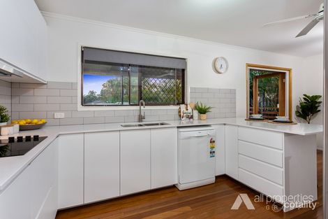 Property photo of 143 Algester Road Algester QLD 4115