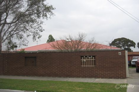 Property photo of 3 Cosdown Close Gladstone Park VIC 3043