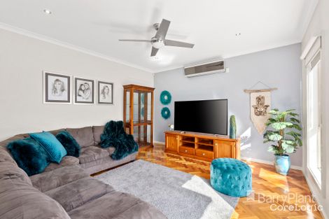 Property photo of 27 Wotan Drive Epping VIC 3076