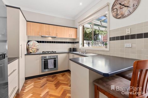 Property photo of 27 Wotan Drive Epping VIC 3076