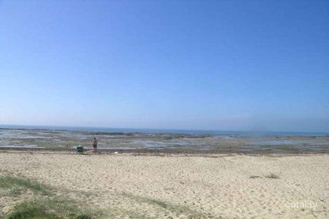 Property photo of 62 Bayview Road Balnarring Beach VIC 3926