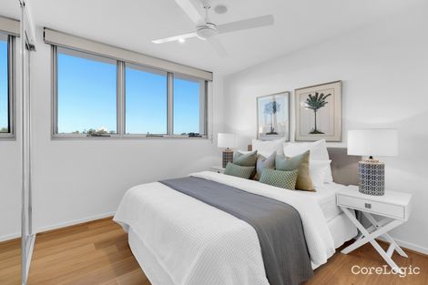 Property photo of 607/25 Duncan Street West End QLD 4101