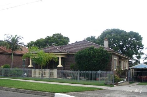 22 Alice St S, Wiley Park, NSW 2195