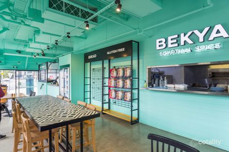 3 Flour Mill Way, Summer Hill, NSW 2130