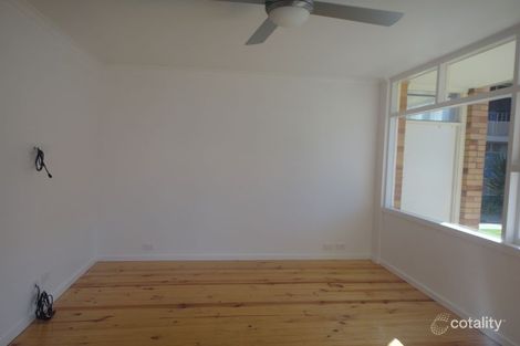 Property photo of 6/21 Nile Street Glenelg SA 5045