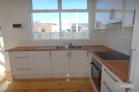 Property photo of 6/21 Nile Street Glenelg SA 5045