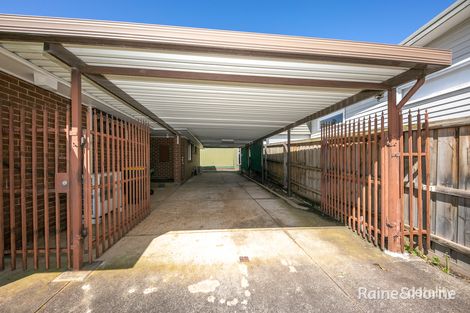 103 Gap Rd, Sunbury, VIC 3429