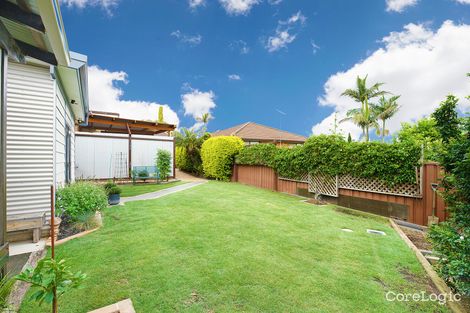 Property photo of 17A Lachlan Street Bossley Park NSW 2176