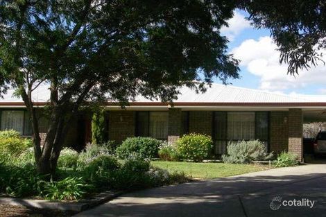 14 Douglas St, Castletown, WA 6450